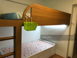 Blk 196C Punggol Field (Punggol), HDB 5 Rooms #195539902